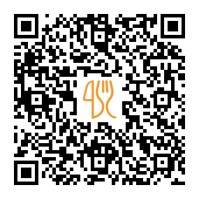 QR-code link către meniul Pastry Angel