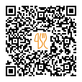 QR-code link către meniul De Malle Meul