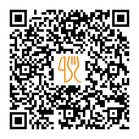 QR-Code zur Speisekarte von Outeniquabosch Lodge And Venue