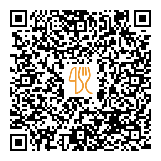 QR-Code zur Speisekarte von The Chefs Best Party Platters Home Cooked Meals Cape Town