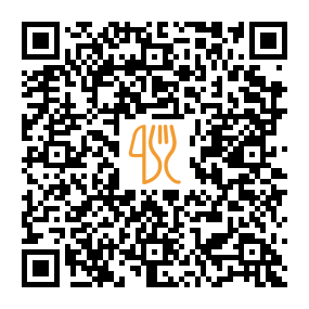 Menu QR de Coffee Junction Cafe