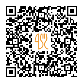 Link con codice QR al menu di Mooi River Tollgate