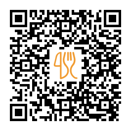 QR-code link către meniul Fish And Chips,section A