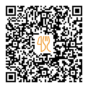 QR-code link para o menu de Imperial Gardens