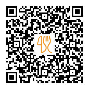 QR-code link para o menu de Superette