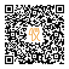 QR-code link para o menu de Afrolounge Shisa Nyama