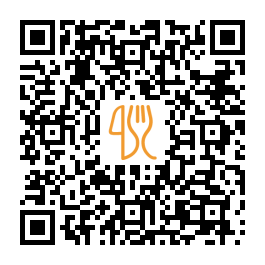 Link z kodem QR do menu Tsalanang Vip CafÉ