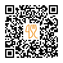 QR-code link către meniul Sbaya Casino