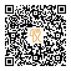 QR-code link para o menu de Ultra City Camperdown