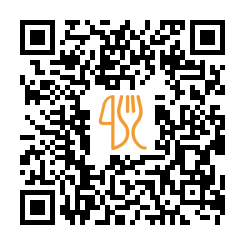 QR-code link către meniul Assagai Coffee