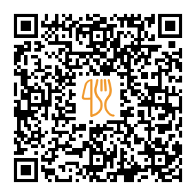 QR-code link naar het menu van Karatu Country Lodge