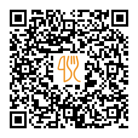 QR-code link către meniul Boulangerie Helou, Ngaoundere