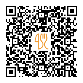 QR-code link para o menu de Pizza Chicken Perfect Pmb Central