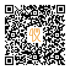 QR-code link către meniul Mbeza Buy N' Braai Vosloorus