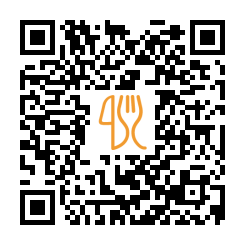 QR-code link către meniul Afrik Saveur