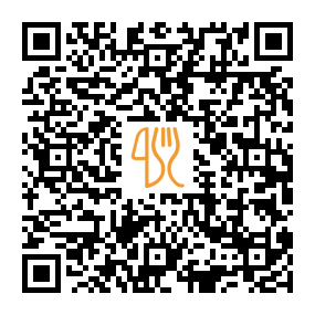 QR-code link para o menu de Buntingville Ndindimeni