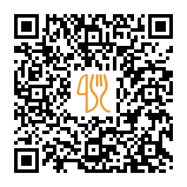 QR-code link către meniul Moonlight Pub