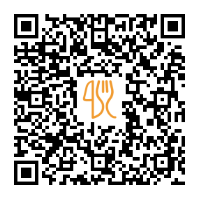 QR-code link naar het menu van Haawaii 511 Movement