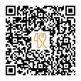 QR-code link către meniul Boulangerie Patisserie De La Vina