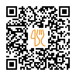 Menu QR de Boitumelo