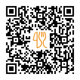 QR-kode-link til menuen på Manchu Inn Cuisine