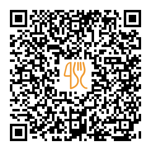 Link z kodem QR do menu Coffeeworks Specialized Tygerberg