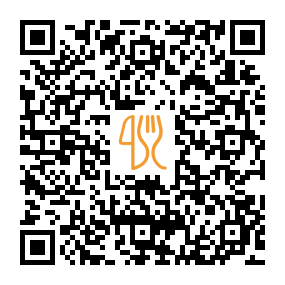 QR-code link către meniul Riverside Boulervard-ocean Basket