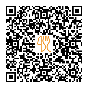 Menu QR de Urban Wines — Wine Store Bistro