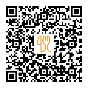 QR-code link para o menu de Model Manifest Kempton Park