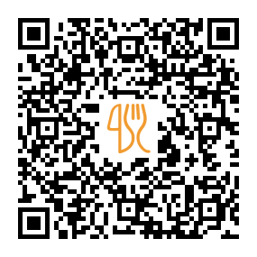 QR-code link para o menu de Tamboers Winkel