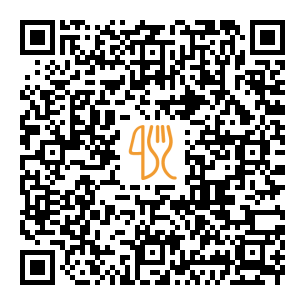 QR-kode-link til menuen på Rosetta Roastery Cafe (bree Street)