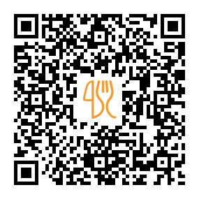 QR-Code zur Speisekarte von Applegate And Catering Services