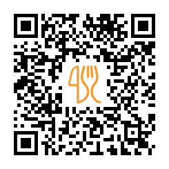 QR-code link către meniul Slowtime