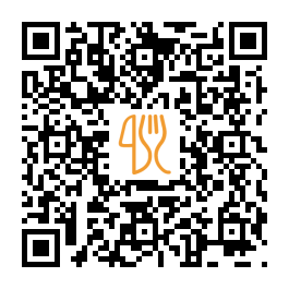 Enlace de código QR al menú de Kung-fu Kitchen