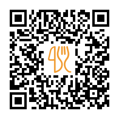 QR-code link para o menu de Sadiecoffee