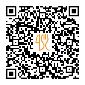 Menu QR de Log Cabin Steakhouse