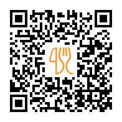 QR-code link para o menu de Crossroads