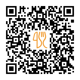 QR-code link către meniul Ascon Oil Badagry