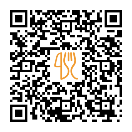 Enlace de código QR al menú de Factjist.wordpress.com