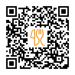 QR-code link para o menu de Ore