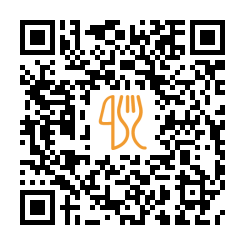 Menu QR de Lounge De'alva