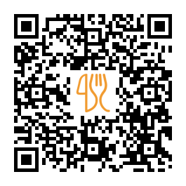 QR-code link către meniul La-twinkle's Cuisine Plus