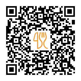 QR-code link către meniul Kuse Khaya La Pub