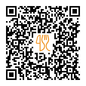 QR-code link naar het menu van Bridge City Spur Steak Ranch