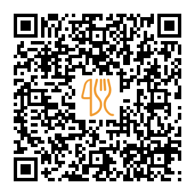 QR-code link para o menu de The Zone In Katlehong