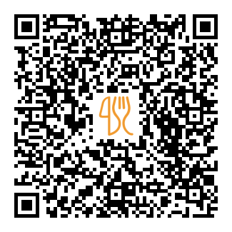 QR-code link către meniul The Barn Art And Glass Gallery And Coffee Shop