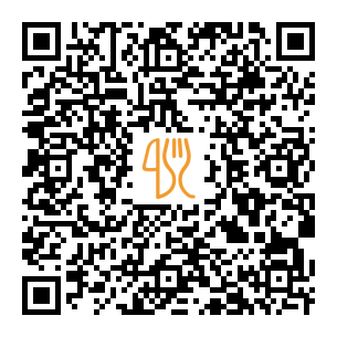 Menu QR de Citihub Lounge/club Relax And Escape The Stress Of The Day