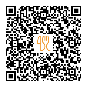 QR-code link para o menu de Jimmy's Killer Prawns Pietermaritzburg