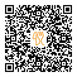 QR-code link către meniul Qualitystreet Events School Of Catering And Confectionery Arts