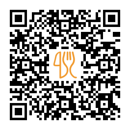 QR-code link către meniul Anthony's Catering